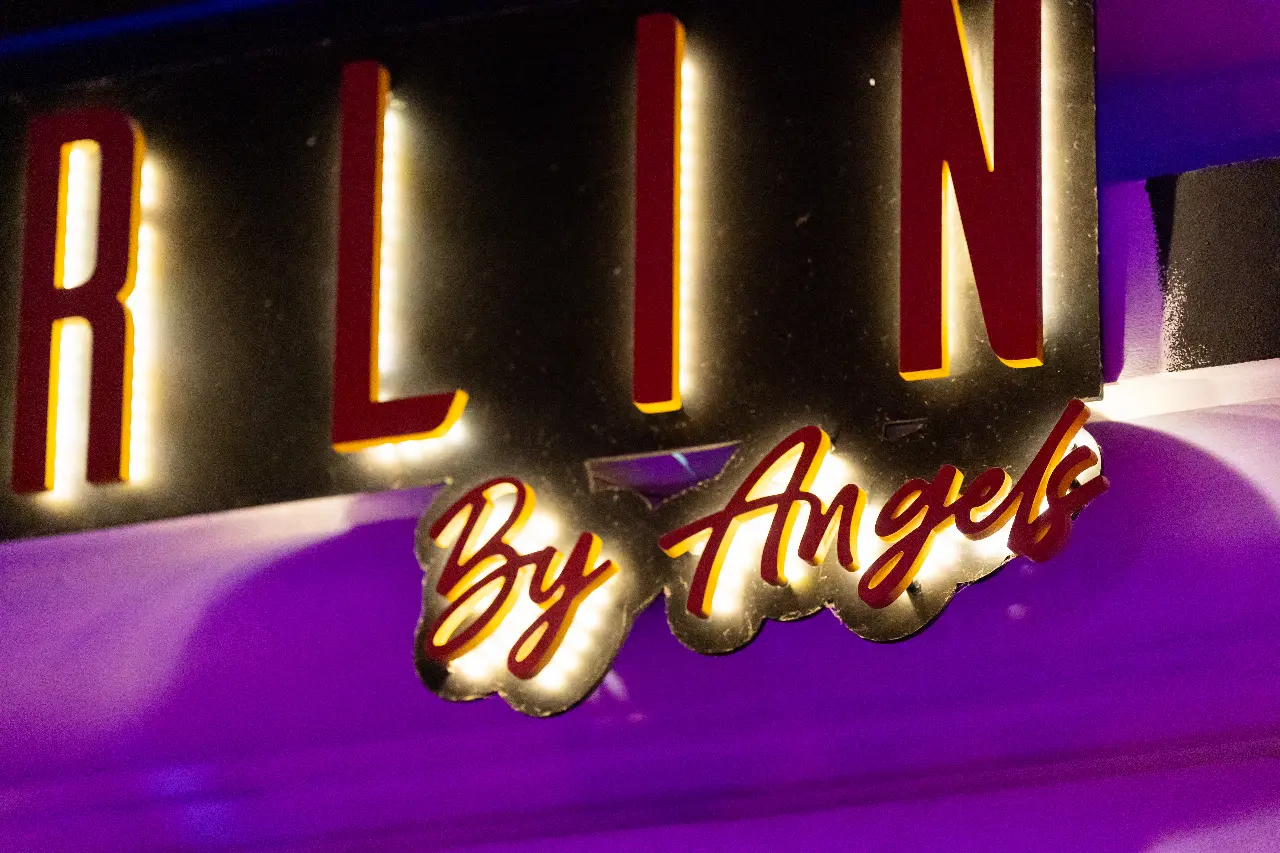 Climax Berlin Gallery Image 26