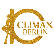 Climax Berlin, Pattaya logo